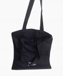 túi canvas black